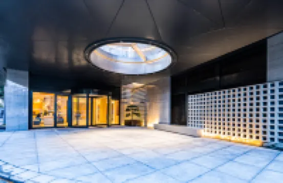 揚州禧悅麗呈酒店（邗江區政府萬達廣場店）