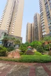 Youxiang Homestay (Fangchenggang Causeway Bay Branch) Hotels near Dongzhong Station
