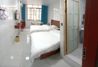 Yijia Hotel