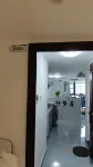 Xuanmengju Cinema Hotel (Changsha University of Technology Tujiachong Subway Station) - appartements de vacances