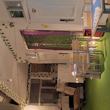 Wulan Youshanju Homestay (Chakadian)