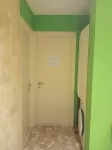 Monti Guesthouse - Bungalow