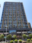 Nanping Starry Sky Cinema Homestay