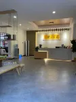 Taijiang Fangxuan Homestay