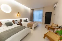 Yining Fanhua Meisu Homestay