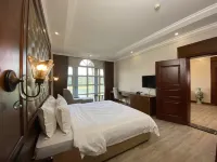 Tianyi Hotel