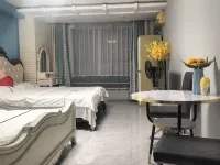 Chenhang Hostel (Hankou Railway Station)