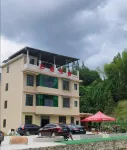 桂東和唐悦宿