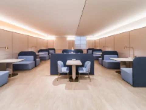 HanTing Hotel (Xiaogan Xiaochang Cultural and Sports Center) Các khách sạn ở Hiếu Xương