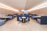 HanTing Hotel (Xiaogan Xiaochang Cultural and Sports Center)