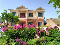 Shushan Homestay (Fangcheng Qifengshan) - Homestays