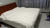 Wuhe Hotel Zhangzhou