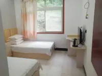Huixian Yashang Mountain Villa