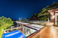 Sanya Shanhaiqing Villa - 빌라