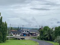 Nan Muanjai Hotel