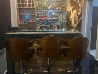 De Loccville Place - Homestays