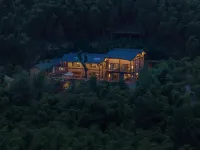 SHANLILUOLUO Hotels in Changning