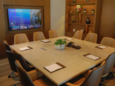 Best Western PLUS Runway Hotels in Dhaka