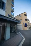 JA Hotel Bentencho Hotels near The Wizarding World Of Harry Potter