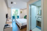 MT Hotel