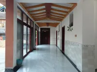 Diwanara Homestay