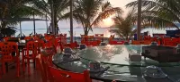Wenchang Fuli Palace Haiyun Inn - Inns