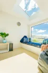 Bluebird Apartment