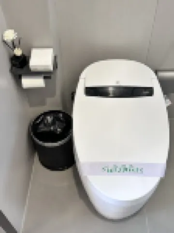 Songyang Aishang Hotel (Songyang Ancient City)