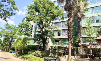 Kunming Huimama Homestay