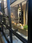 Tunshe·Culture Hotel - Baarit