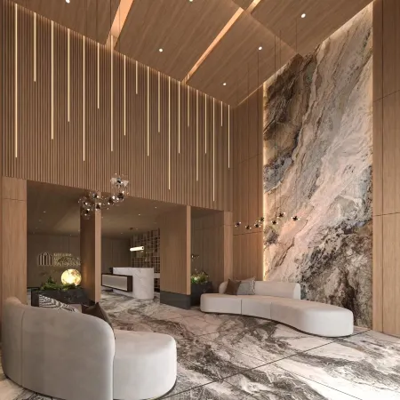 Meilun Meixuan Hotel (Taiyuan South Railway Station Xuefu East Street) Отели рядом с достопримечательностью «Shanxi University (Dongshan Campus)»