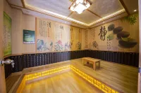 Meizhou Island Shuizhimei Homestay