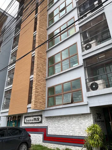 รูปภาพของหมอกเมฆ 72