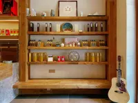 山覺人文美宿（南濱路長江索道店） 重慶住宿飯店