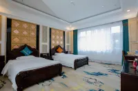 Xiangshan Hotel