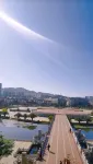Jinyuan Hotel