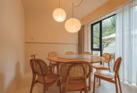 Longshang Jingyue B&B Hotel a Tonglu