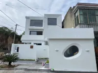 Daishan Mandao B&B Hotels in Daishan
