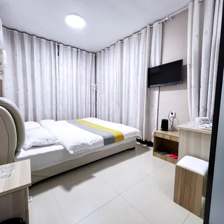 Xinrong Express Hotel
