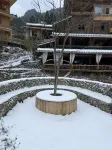 Geqingchuang Homestay - 바