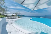 voco THOUSAND ISLAND LAKE - Romantic