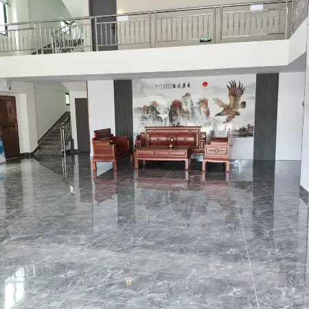 Hongyuan Hotel