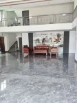 Hongyuan Hotel