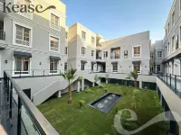 Kease Yasmin G-12 Lusso Hejaz GX98 Hotels in 