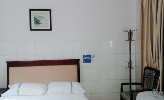 Nanning Tianhai Hotel