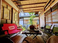 MAROYASHIKI