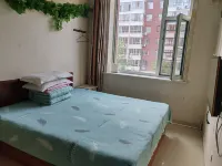 taonan haina hotel