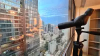 Qian's House Apartments- Chunxi Road