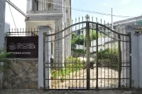Liangcangli Homestay