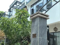 Floral Hotel·Wuyuan Yunyin Mountain Residence Homestay Hotels near Wuyuan Scenic Area